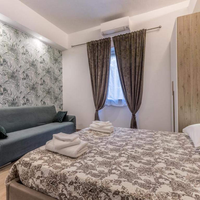 Urbano 29 apartment - Appartamento con 1 Camera da Letto - 5