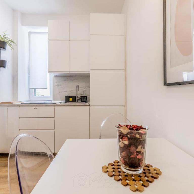 Urbano 29 apartment - Appartamento con 1 Camera da Letto - 21