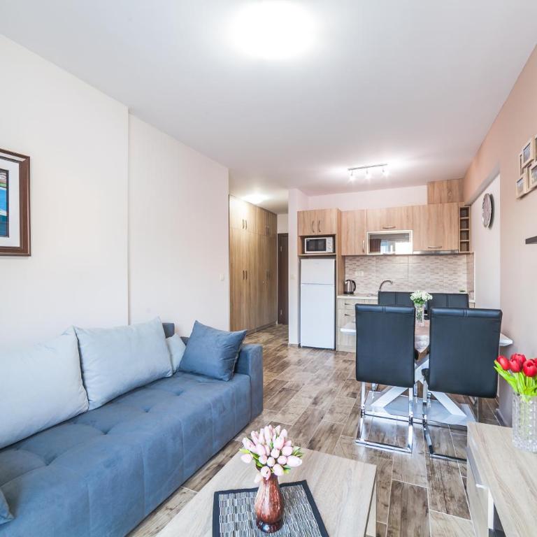 Milara Apartments - Standardni Apartman - 17