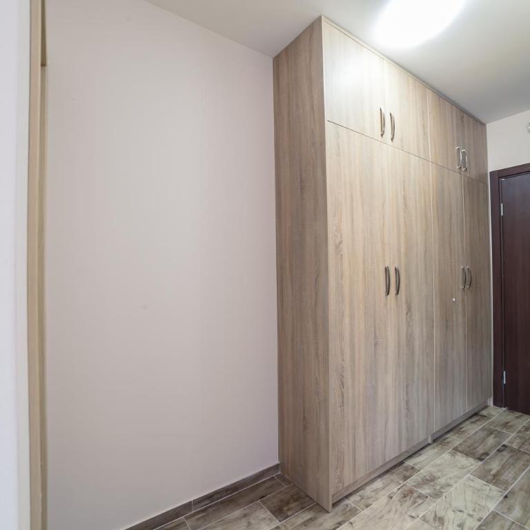 Milara Apartments - Standardni Apartman - 24