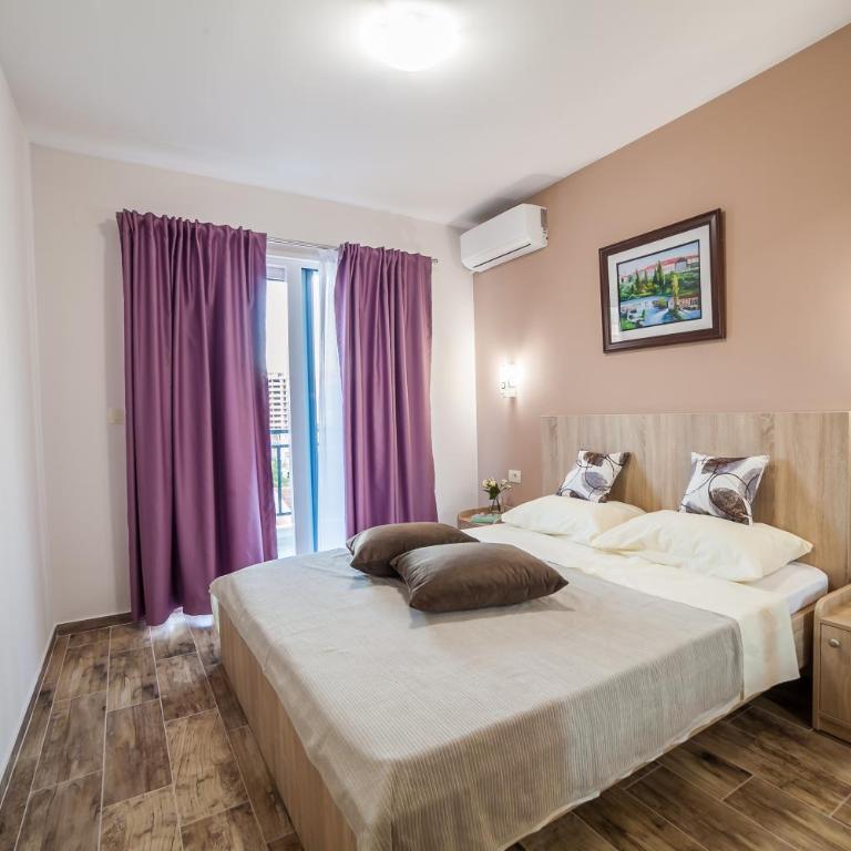 Milara Apartments - Standardni Apartman - 5