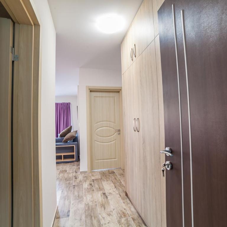 Milara Apartments - Standardni Apartman - 20