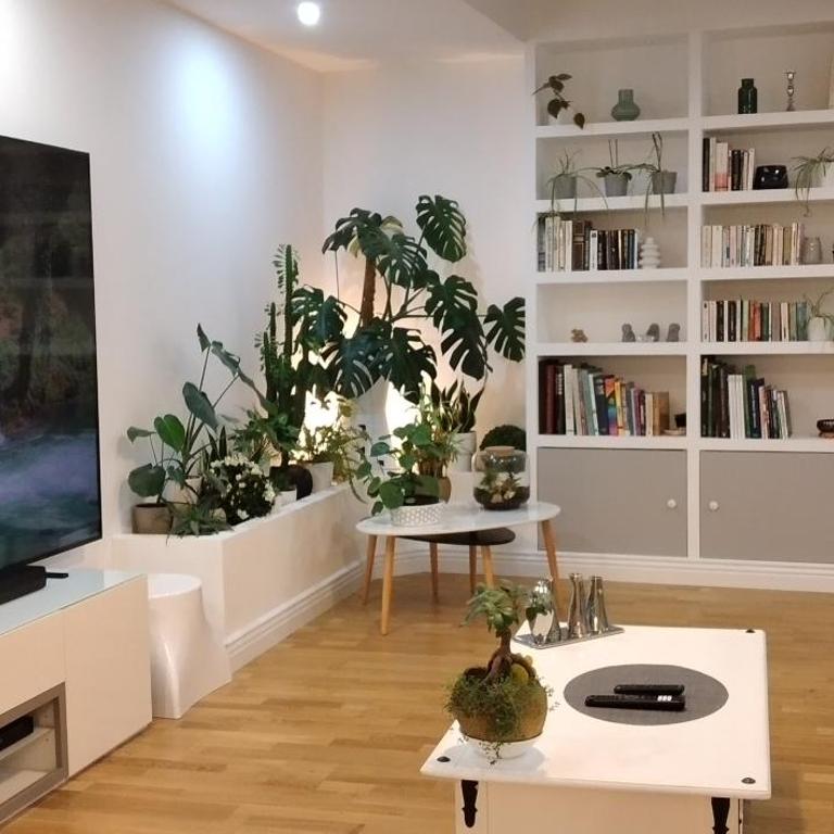 Expérience Inouïe à Orléans ! - Apartment mit 2 Schlafzimmern - 2