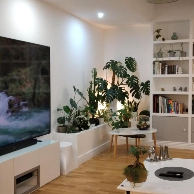 Expérience Inouïe à Orléans ! - Apartment mit 2 Schlafzimmern - 3