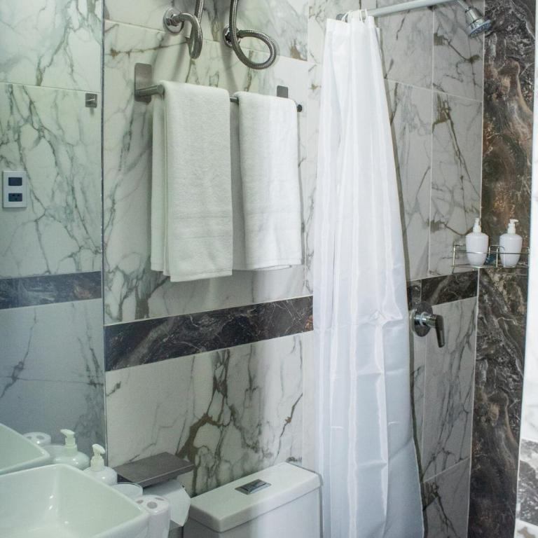 Wake Up Near The Sea - Apartamento de 1 dormitorio - 2