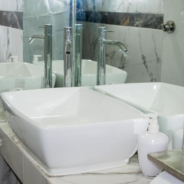 Wake Up Near The Sea - Apartamento de 1 dormitorio - 7