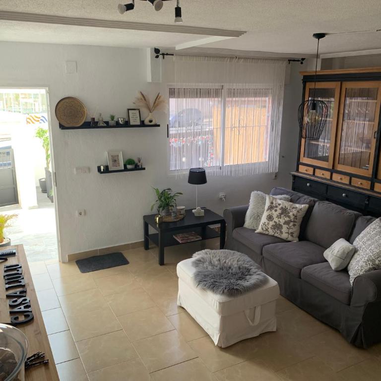 Casa Lulu - Casa de 3 dormitorios - 3