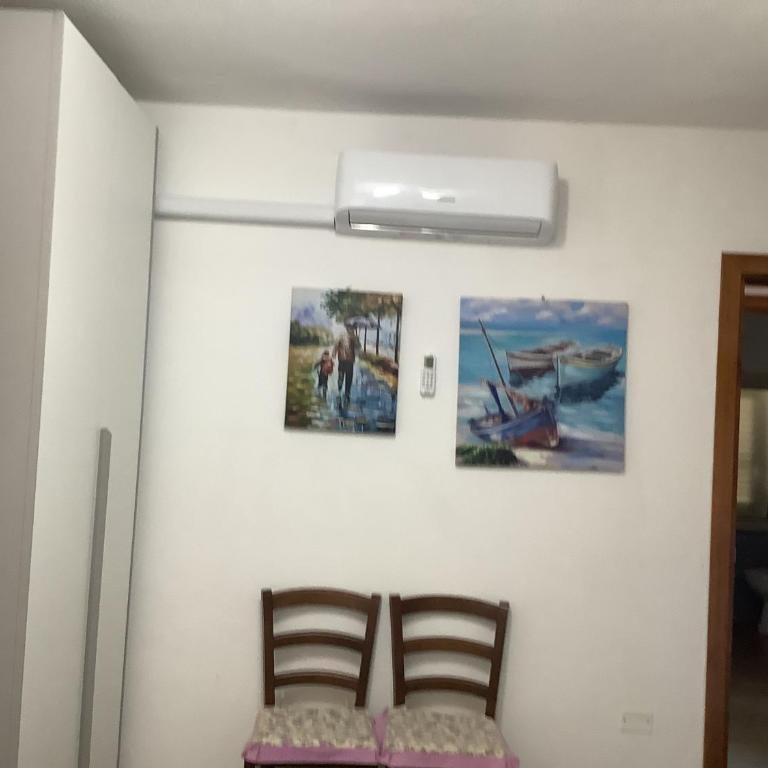 exclusive house - Appartamento con 1 Camera da Letto e Vista Porto - 14
