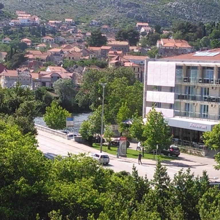 Apartment Lana - Apartman sa 2 Spavaće Sobe - 17