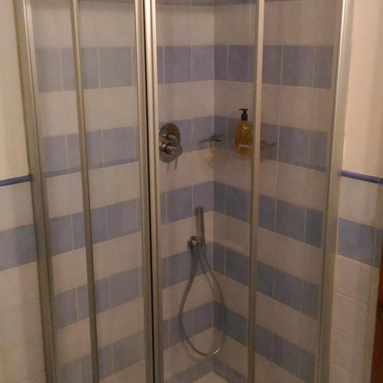 Capanna 1826 - Double Room - 6