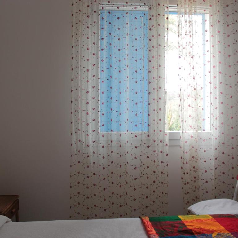 B&B Monterosso - Camera Matrimoniale - 11