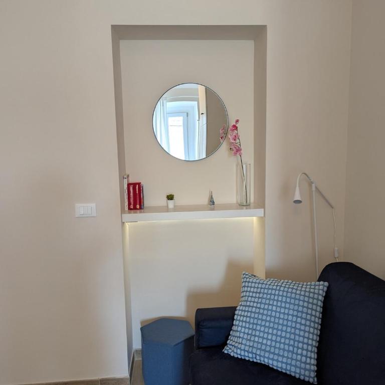 Torino a spasso - Appartamento moderno con cucina - Appartamento - 7