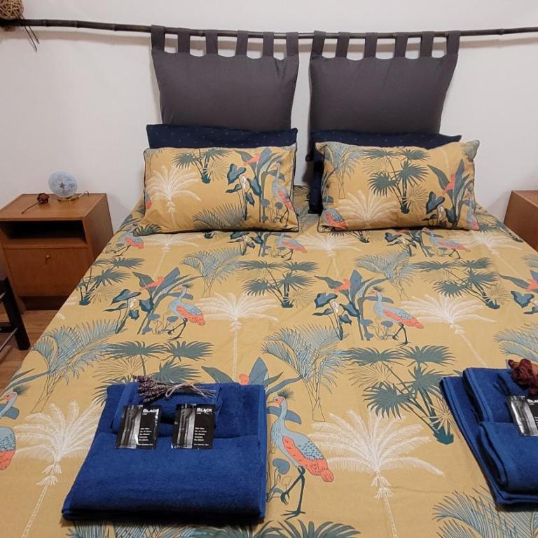 appartamento SUNLIGHT - Appartamento con 1 Camera da Letto - 22