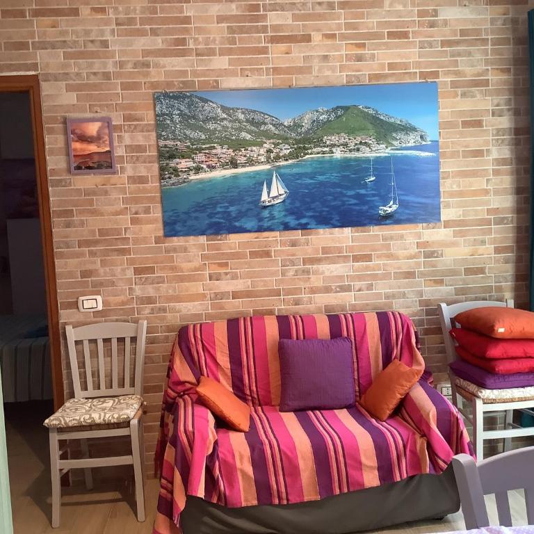 exclusive house - Appartamento - Piano Terra - 10