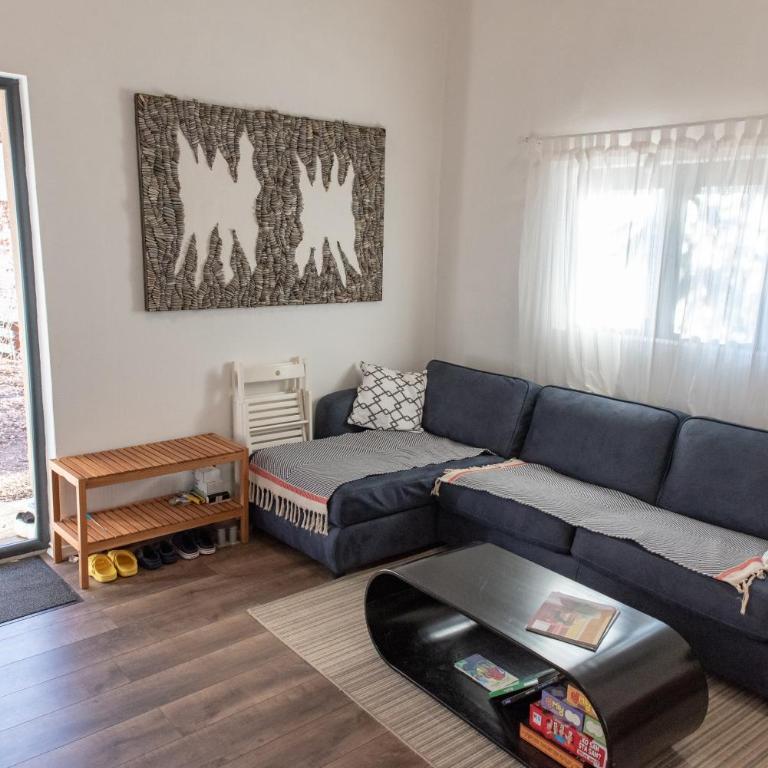 Mountain Peace Apartment 1 - Apartman sa 1 Spavaćom Sobom - 5