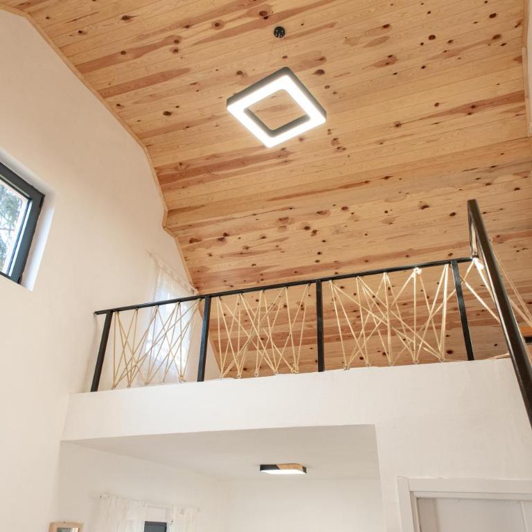 Mountain Peace Apartment 1 - Apartman sa 1 Spavaćom Sobom - 15