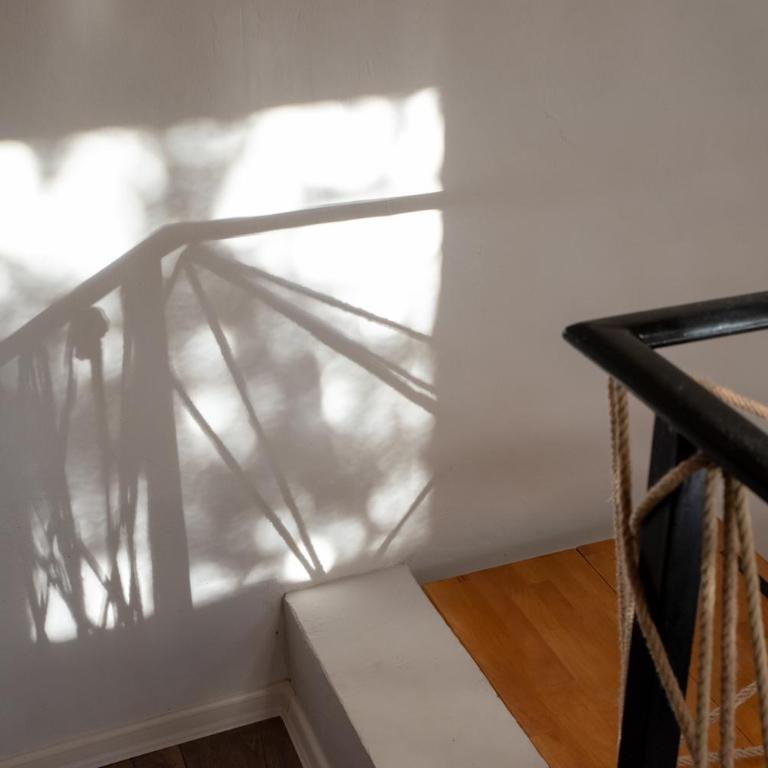 Mountain Peace Apartment 1 - Apartman sa 1 Spavaćom Sobom - 23