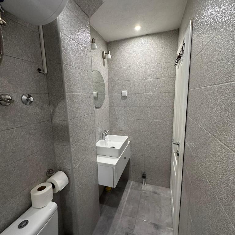 Guest House Dzakovic Stana - One-Bedroom Apartment - 9