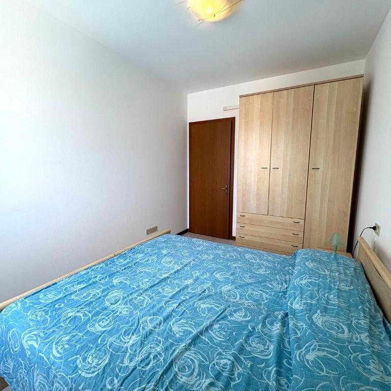 Albatros - Appartamento con 1 Camera da Letto - 6