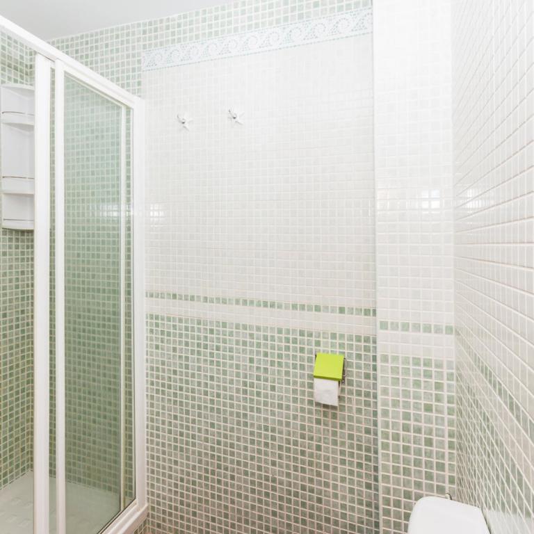 Oasis de Cádiz - Apartamento de 1 dormitorio - 3