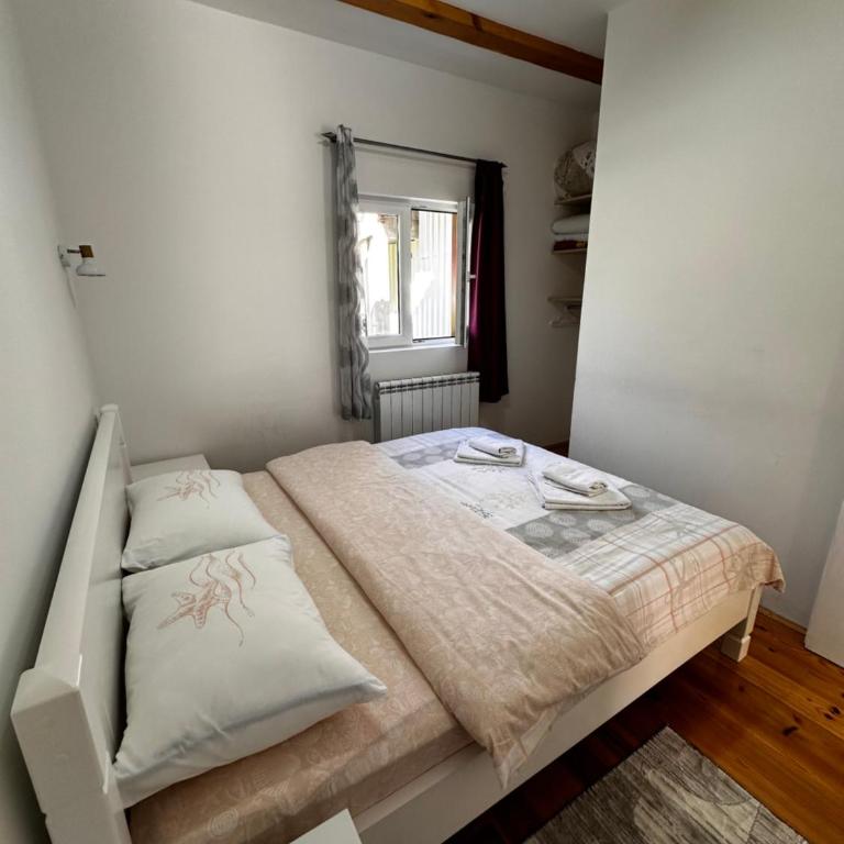 Guest House Dzakovic Stana - One-Bedroom Apartment - 3