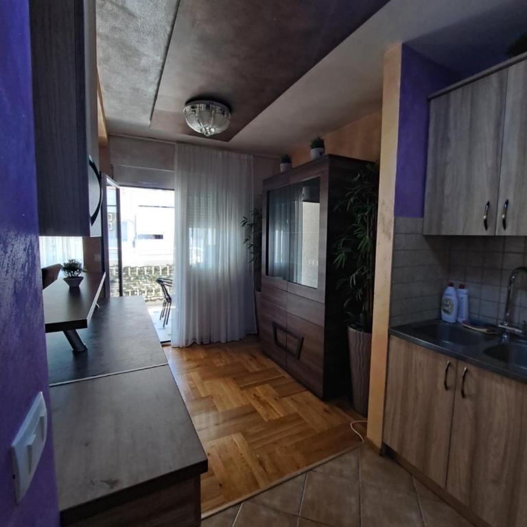 Hemera - Dupleks Apartman - 12