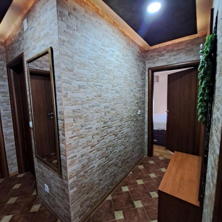 Hemera - Dupleks Apartman - 8