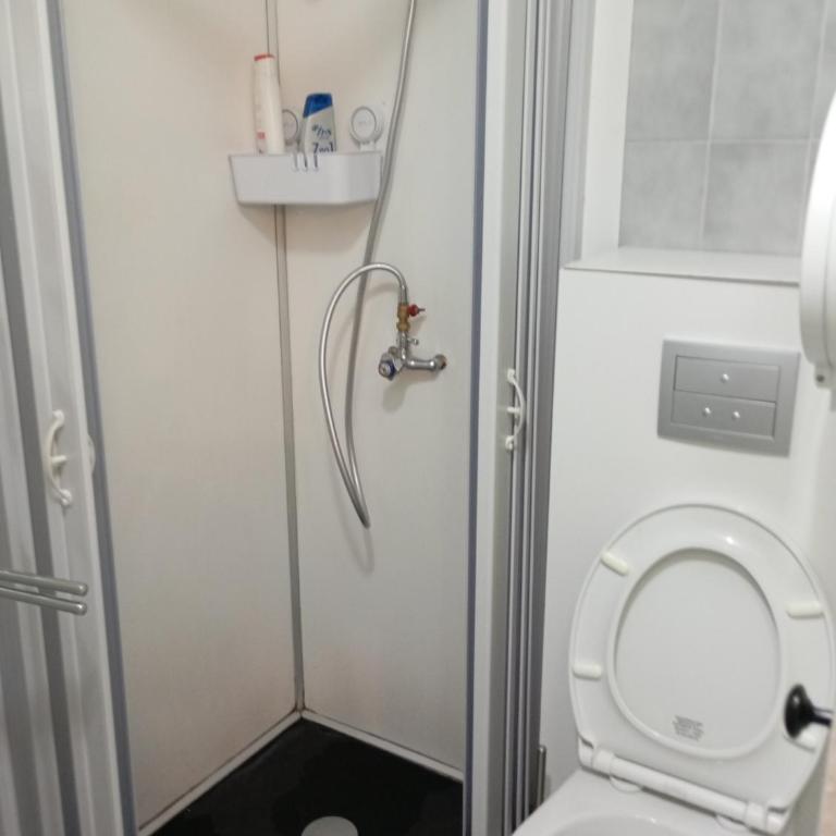 luz saint sauveur doumet - Appartement avec Terrasse - 14