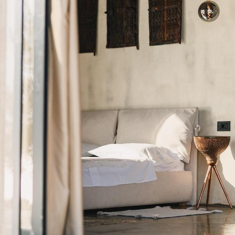 Cottage REE - One-Bedroom Apartment - 38