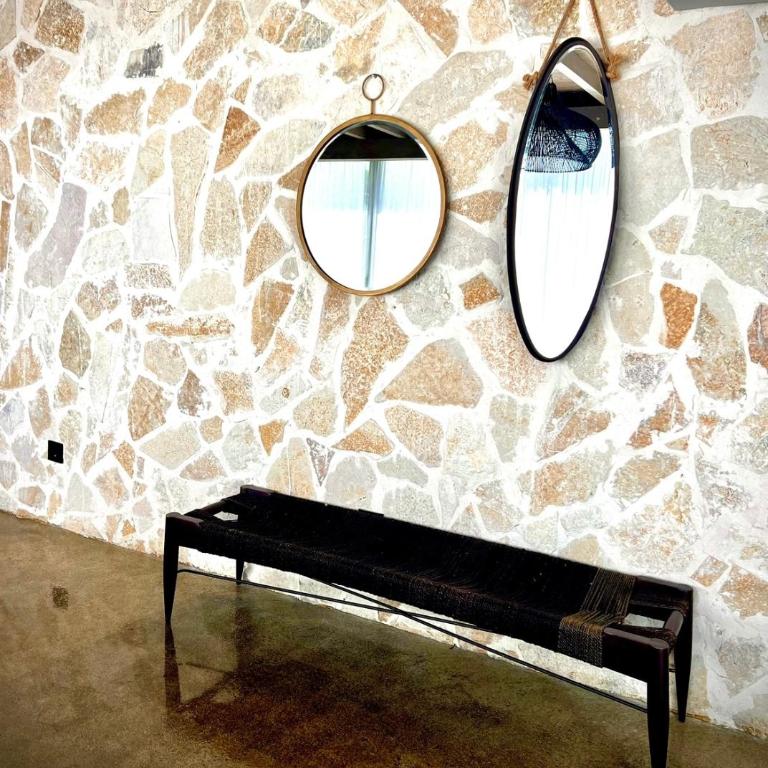 Cottage REE - One-Bedroom Apartment - 49