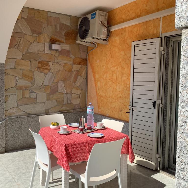 BenitiKe House - Appartamento con 2 Camere da Letto - 10