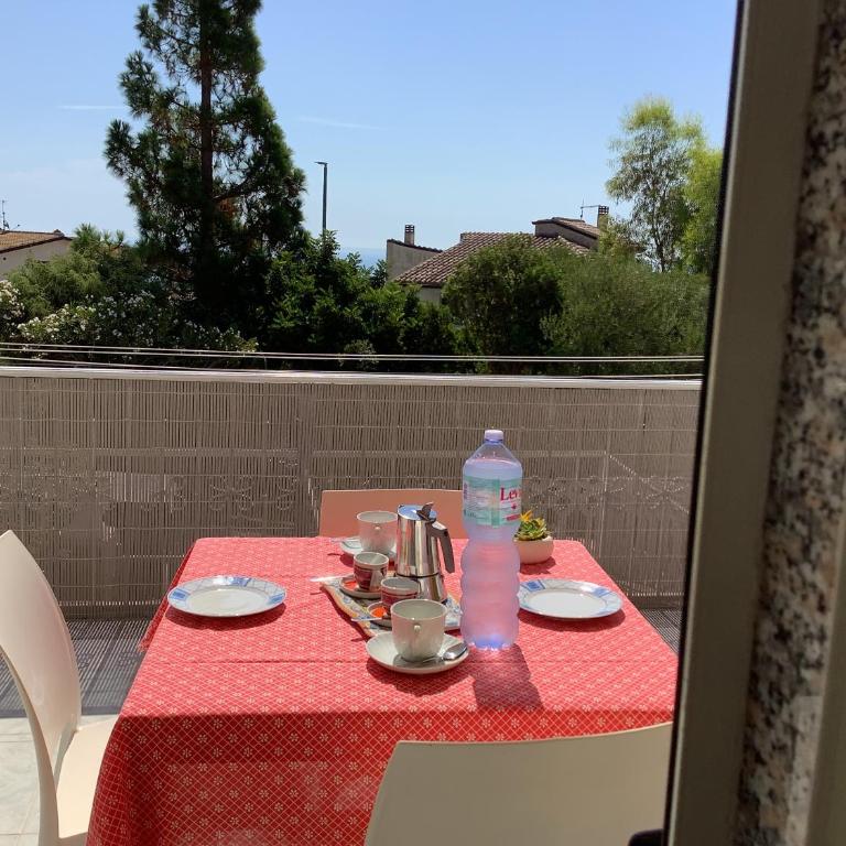 BenitiKe House - Appartamento con 2 Camere da Letto - 1