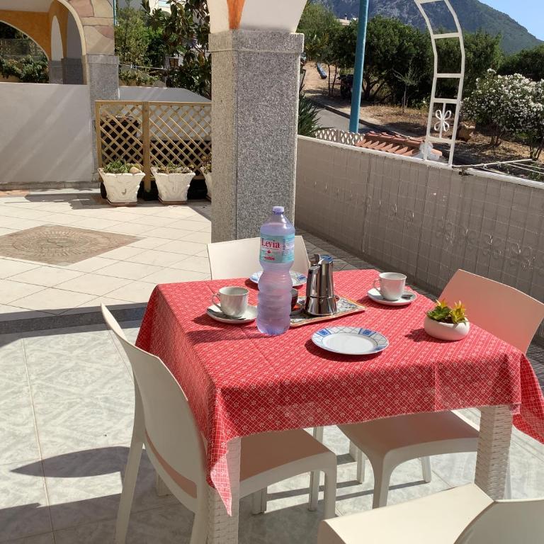 BenitiKe House - Appartamento con 2 Camere da Letto - 22