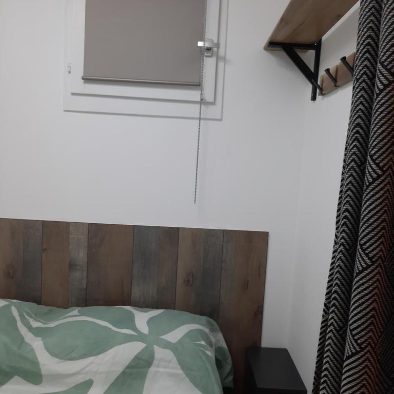 Appart avec loggia en front de mer et superbe vue - Appartamento con 1 Camera da Letto e Vista Mare - 13