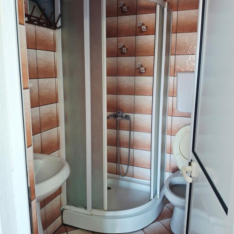 Apartman Oaza 1 - Apartman sa 1 Spavaćom Sobom - 3