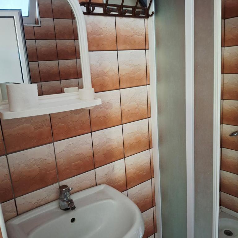 Apartman Oaza 1 - Apartman sa 1 Spavaćom Sobom - 4