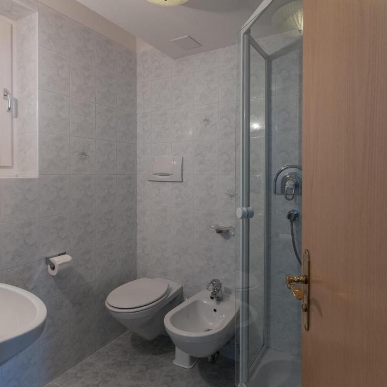 Villa Haunold - Estudio - Planta Baja - 2