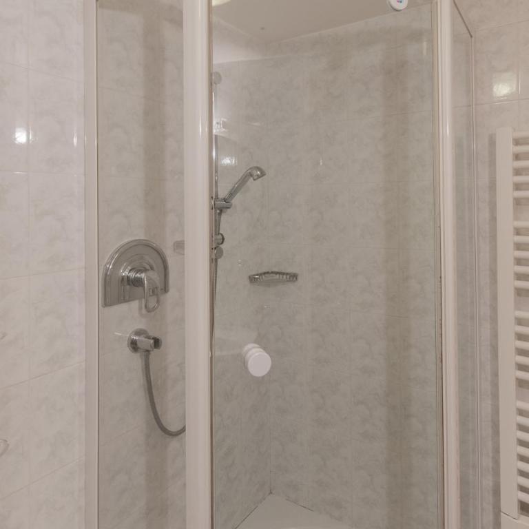 Villa Haunold - Estudio - Planta Baja - 5