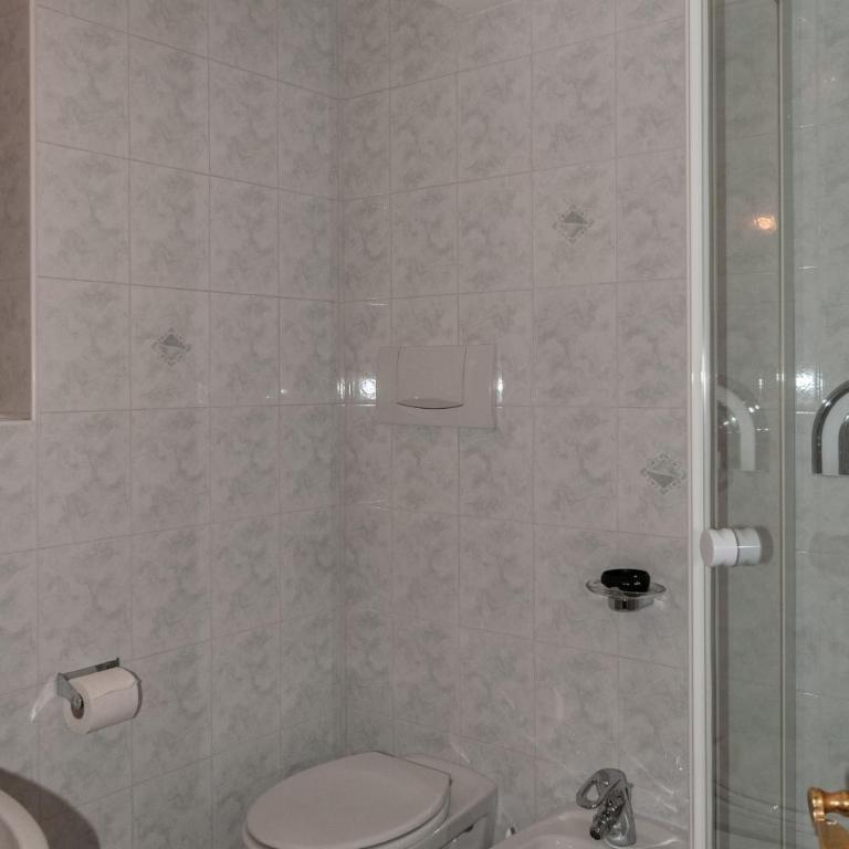 Villa Haunold - Estudio - Planta Baja - 7