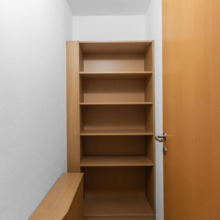 Haus Gletscherblick - Appartamento - 8