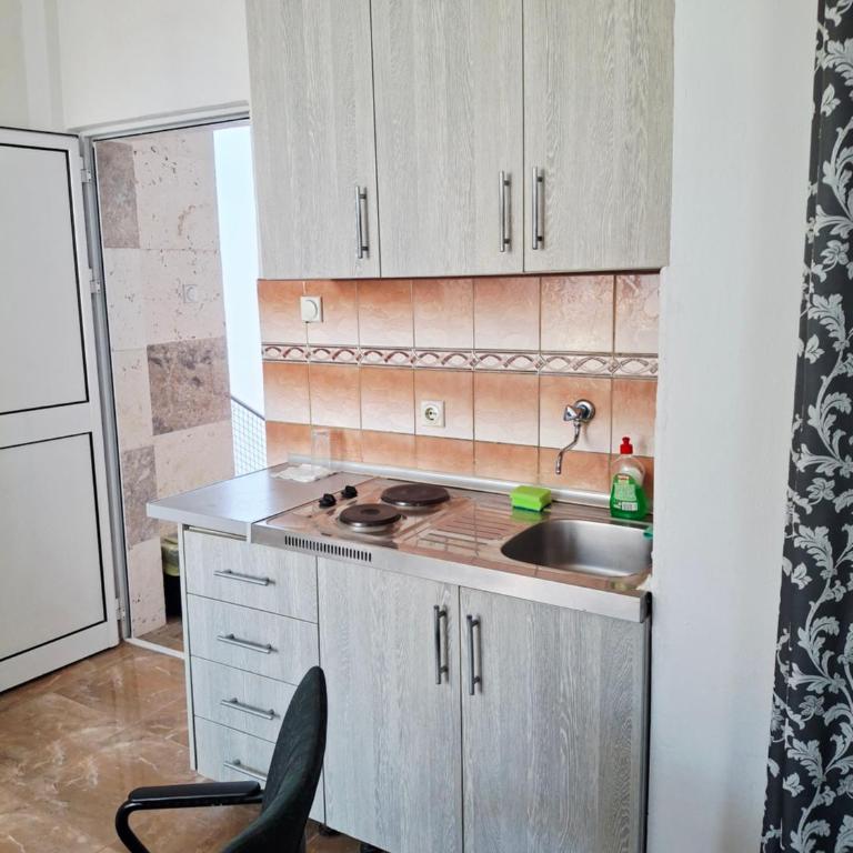 Apartman OAZA 3 - Apartman sa 1 Spavaćom Sobom - 2