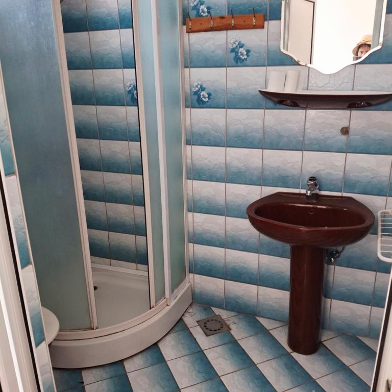 Apartman OAZA 3 - Apartman sa 1 Spavaćom Sobom - 3