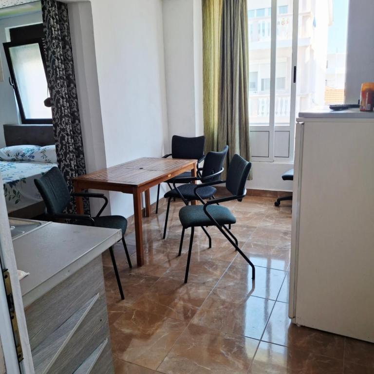 Apartman OAZA 3 - Apartman sa 1 Spavaćom Sobom - 5