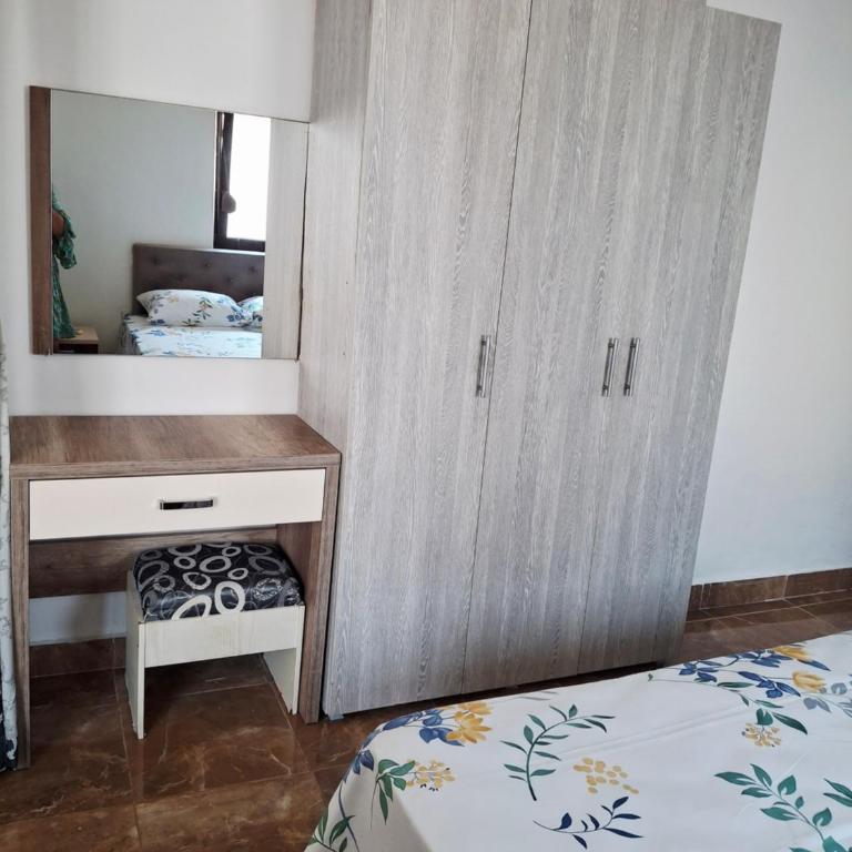 Apartman OAZA 3 - Apartman sa 1 Spavaćom Sobom - 6