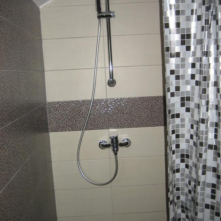 INO Apartments - Deluks Apartman - 21