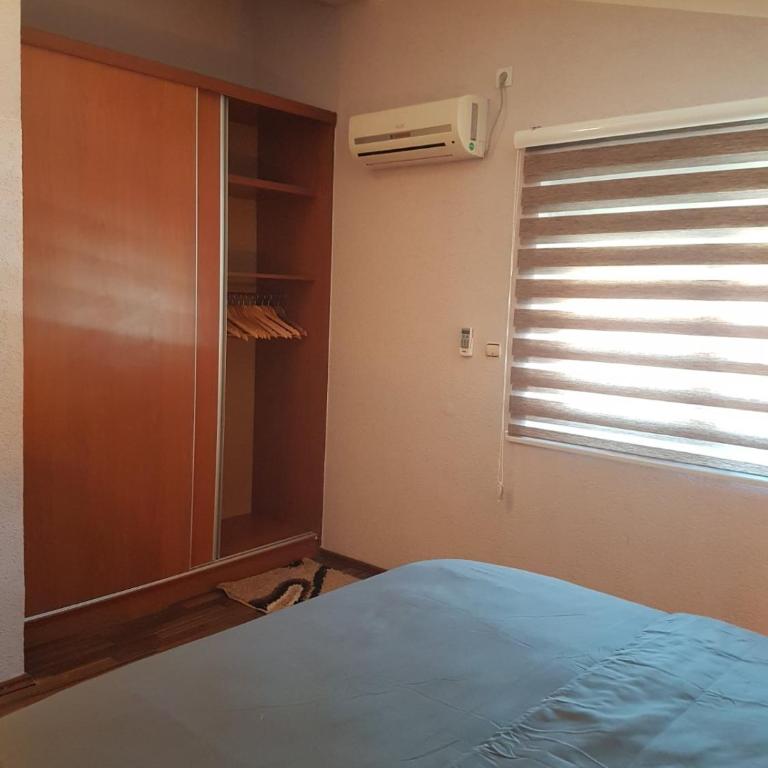 Apartments Sofia - Apartman sa 2 Spavaće Sobe - 3