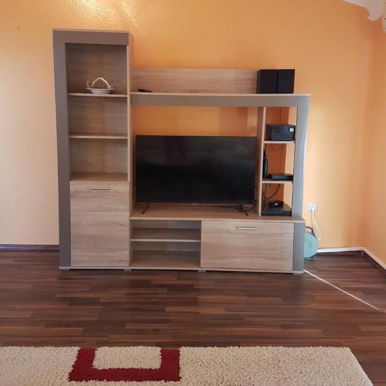Apartments Sofia - Apartman sa 2 Spavaće Sobe - 10