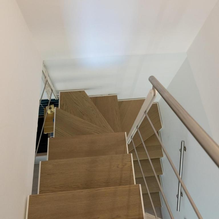 Begonia 18 - Appartamento con 1 Camera da Letto - 17