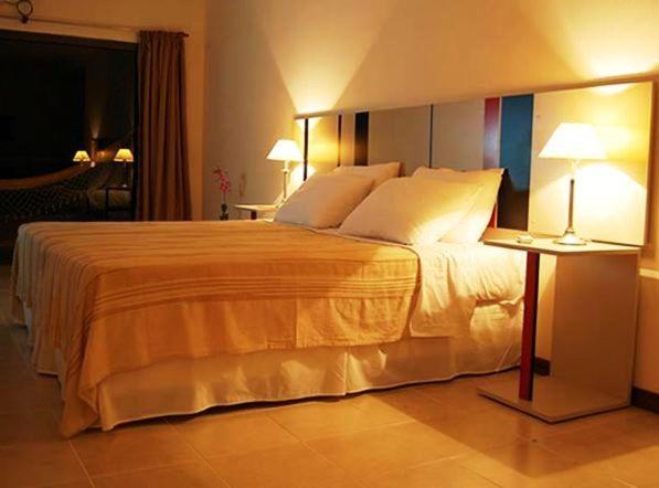 Hotel Sol Cataratas - Habitación Doble - 8