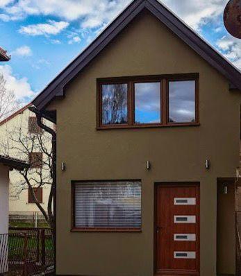 Apartman Kolašin - Apartman sa 1 Spavaćom Sobom - 14